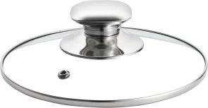 Фото: Ківш Ringel Grey line 1.6L (RG-4019-16) № 6 | KTC