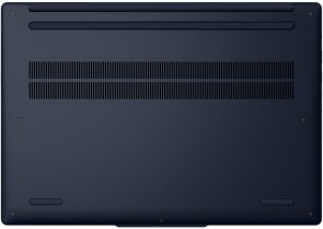 Ноутбук Lenovo IdeaPad Slim 3 15ARP10 83K700A1RA Cosmic Blue