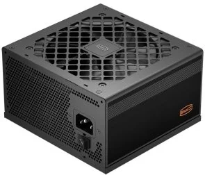 Фото: Блок живлення PCCooler 1000W KN1000 (P3-KN1000-G1F) № 4 | KTC