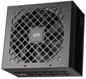 Блок живлення PCCooler 750W KN750 (P3-KN750-G1F)