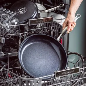 Фото: Сковорода GreenPan Barcelona Pro 26cm (CC005322-001) № 3 | KTC