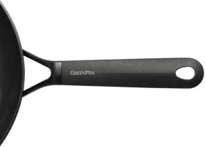 Фото: Сковорода GreenPan Smart 28cm (CC003106-001) № 9 | KTC