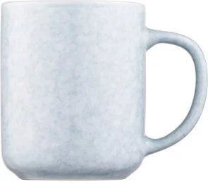 Фото: Чашка Ardesto Loreto 390ml Light blue (AR1039LB) № 4 | KTC