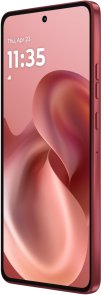 Смартфон Motorola G86 5G 8/256GB Chrysanthemum (PB7L0109RS)