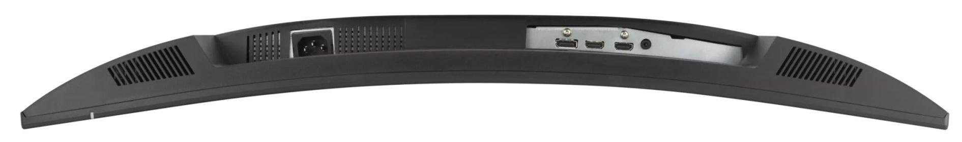 Монітор ASUS TUF Gaming VG32VQM5B