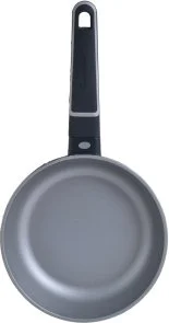Фото: Сковорода Bergner MasterPro Indigo 20cm (BGMP-7971) № 3 | KTC