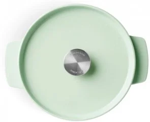 Фото: Каструля KitchenAid 3.3L Pistachio (CC007433-001) № 5 | KTC