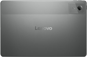 Планшет Lenovo Idea Tab Wi-Fi TB336FU 8/128GB Luna Grey (ZAFR0462UA)
