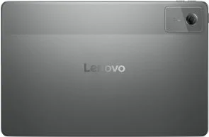 Фото: Планшет Lenovo Idea Tab WiFi TB336FU 4/128GB Luna Grey (ZAFR0375UA) № 5 | KTC