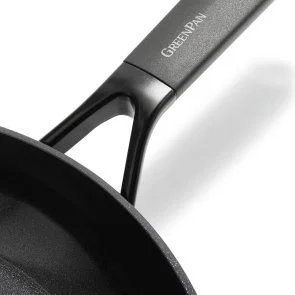 Фото: Сковорода GreenPan Smart 28cm (CC005194-001) № 4 | KTC