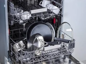 Фото: Сковорода KitchenAid CSS 28cm (CC005705-001) № 4 | KTC