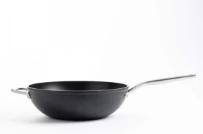 Фото: Сковорода KitchenAid FHA 30cm (CC005696-001) № 2 | KTC