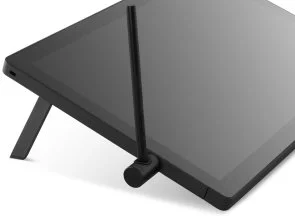 Фото: Графічний монітор Wacom Cintiq 16 2025 (DTK168K0B) № 8 | KTC