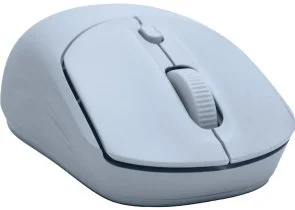 Фото: Миша HP 400 Quiet Wireless Blue (AZ7B4AA) № 3 | KTC