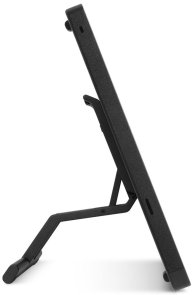 Графічний монітор Wacom Cintiq 24 Touch 2025 (DTH246K0B)