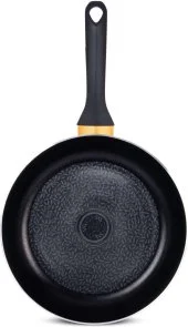 Фото: Сковорода TVS Zenzero Induction 20cm (2273219) № 2 | KTC