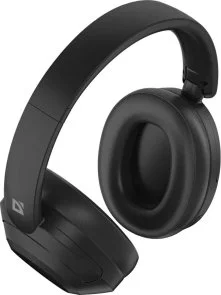 Фото: Навушники Defender FreeMotion B490 Black (63490) № 2 | KTC