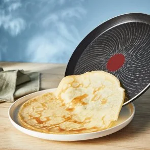 Фото: Сковорода Tefal So Light 25cm (H0563842) № 7 | KTC