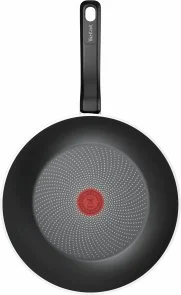 Фото: Сковорода Tefal So Light 28cm (H0561942) № 5 | KTC