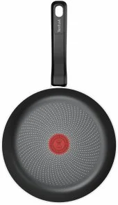 Фото: Сковорода Tefal So Light 26cm (H0560542) № 2 | KTC
