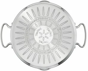 Фото: Каструля Tefal DUETTO PLUS 5L (G7194656) № 6 | KTC