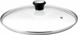 Фото: Сковорода Tefal Day by Day 24cm (B5580423UA) № 6 | KTC