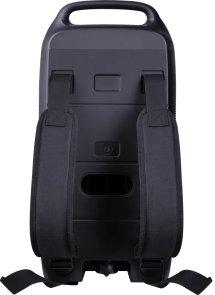 Акустика для вечірок Defender 75 Black (65175)