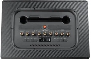 Фото: Акустика для вечірок Defender Sound Factory Black (65093) № 8 | KTC