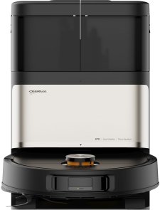 Робот-пилосос DEERMA X70 (DEM-X70)