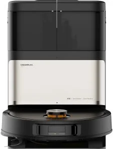 Фото: Робот-пилосос DEERMA X70 (DEM-X70) № 3 | KTC