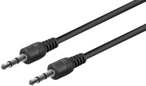 Портативна колонка Defender Q5 Black (65305)