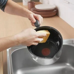 Фото: Каструля Tefal Opti Space 2.5L (G7371795) № 8 | KTC