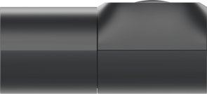 Відеореєстратор DDPai N2 Dual (N2_Dual)