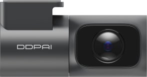 Відеореєстратор DDPai N2 Dual (N2_Dual)
