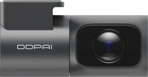 Фото: Відеореєстратор DDPai N2 Dual (N2_Dual) № 11 | KTC