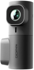 Відеореєстратор DDPai MINI2X