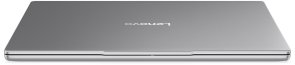 Ноутбук Lenovo IdeaPad Slim 5 14ARP10 83HT0034RA Luna Grey