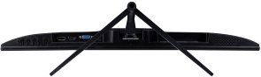  Монітор ProLogix PL2425HD Black