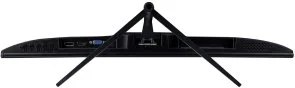 Фото: Монітор ProLogix PL2425HD Black - 23.8" IPS / 1920×1080 / 100 Гц / AMD FreeSync № 9 | KTC