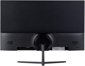  Монітор ProLogix PL2425HD Black
