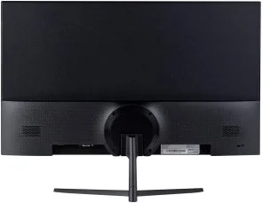 Фото: Монітор ProLogix PL2425HD Black - 23.8" IPS / 1920×1080 / 100 Гц / AMD FreeSync № 4 | KTC