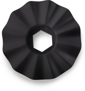 Кухонний комбайн Gorenje SBR1500E (740226)