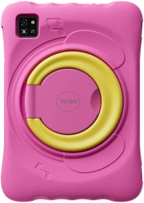 Планшет Blackview Tab 60 Pro Kids Rose Pink (BVTAB60PRO_KIDS-PK)