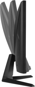 Монітор ASUS TUF Gaming VG259Q5A