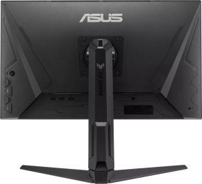 Монітор ASUS TUF Gaming VG27AQL5A