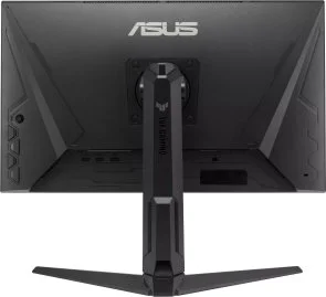 Фото: Монітор ASUS TUF Gaming VG27AQL5A - 27" IPS / 2560×1440 / 210 Гц / AMD FreeSync Premium, Nvidia G-Sync / Pivot / HAS № 5 | KTC