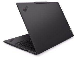 Ноутбук Lenovo ThinkPad T14 G6 21QDS0GS00 Black