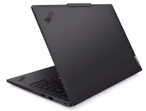 Ноутбук Lenovo ThinkPad T14 G6 21QDS0GS00 Black