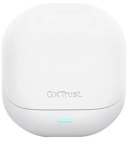 Фото: Навушники Trust GTX 409 Oxxie White (25478_TRUST) № 10 | KTC