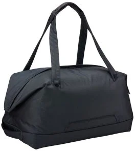 Фото: Дорожня сумка THULE Subterra 2 Duffel Bag 35L TSWD-435 Dark Slate (3205063) № 2 | KTC
